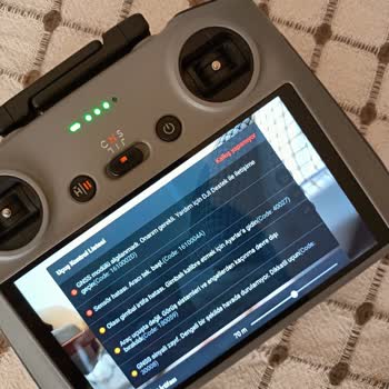 Trendyol Garanti Belgesi Olmayan Kusurlu Ürün Satıyor