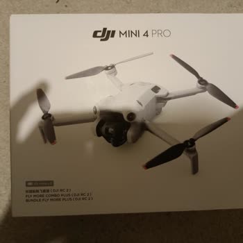 Trendyol Garanti Belgesi Olmayan Kusurlu Ürün Satıyor