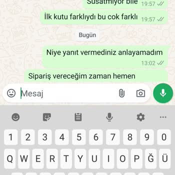 Mojo Yıldız Tozu Mojo Zayıflama Kapsülü Etkisiz