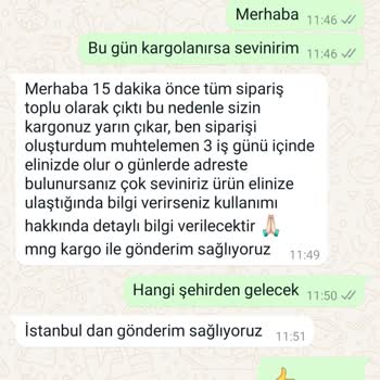 Mojo Yıldız Tozu Mojo Zayıflama Kapsülü Etkisiz