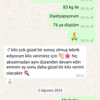 Mojo Yıldız Tozu Mojo Zayıflama Kapsülü Etkisiz