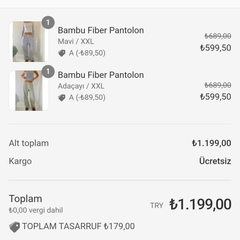 Aeonzone Sitesine Ulaşamıyorum!