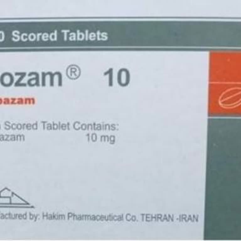 MNG Kargo Teslim Edilmeyen İlaç Kargosu Şikayeti