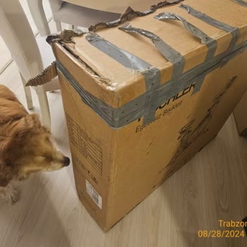 Şok Marketler Şok Onlinedan Alınan Ürünün Paketi Açık Bir Şekilde Gönderilmesi