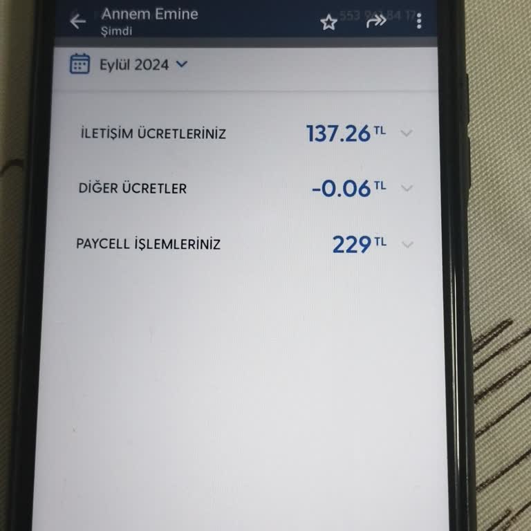 Playcenter Oyun Program Indan Şikayetçiyim