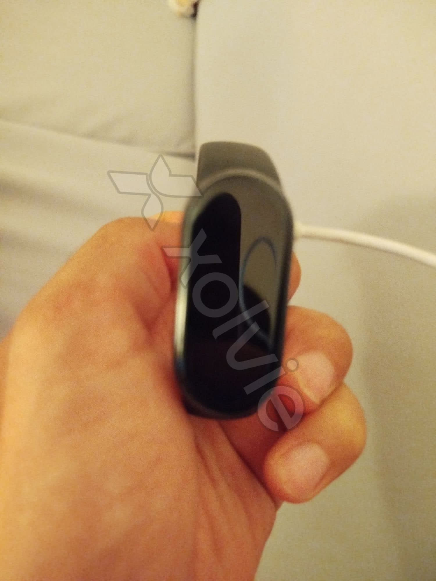 XIAOMI GLOBAL CUSTOMER SERVICE intelligence overview