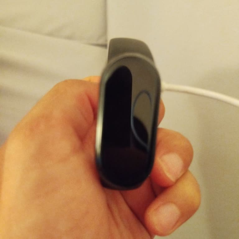Xiaomi Major Customer Service Problem for an Under Warranty Product!