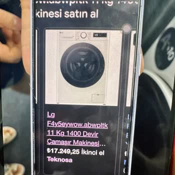 Hepsijet Ve Teknosa'nın Sorunu Çözememesi, Müşteri Memnuniyeti Yok