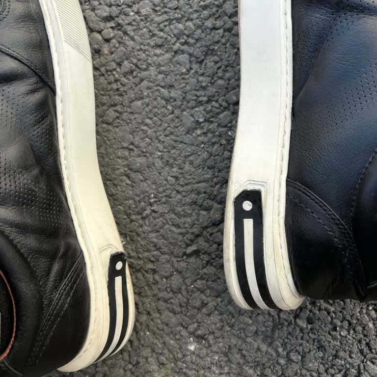 Greyder'in Ürünleri Hakkında