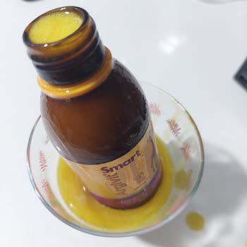 Bozuk Çıkan Argivit Smart