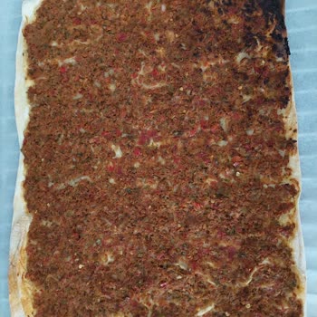 Profilo Fırın Servis Mağduriyeti