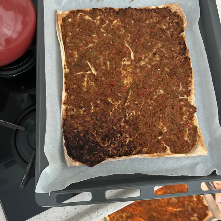 Profilo Fırın Servis Mağduriyeti