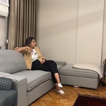 IKEA Bayrampaşa 194804253 Siparişin Eksik Sevkiyatı