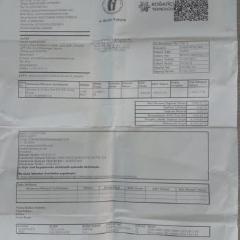 Trendyol Firması Reeder Marka Bozuk Telefonda Mağdur Etti