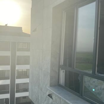 Beko Klima Sorunu Soğutmuyor