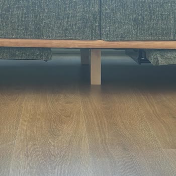 Tutku Mobilya (Eskidji Bazaar) Avcılar Eskidji Bazaar'da Mobilya Alışverişi Ve Sonrası Yaşananlar