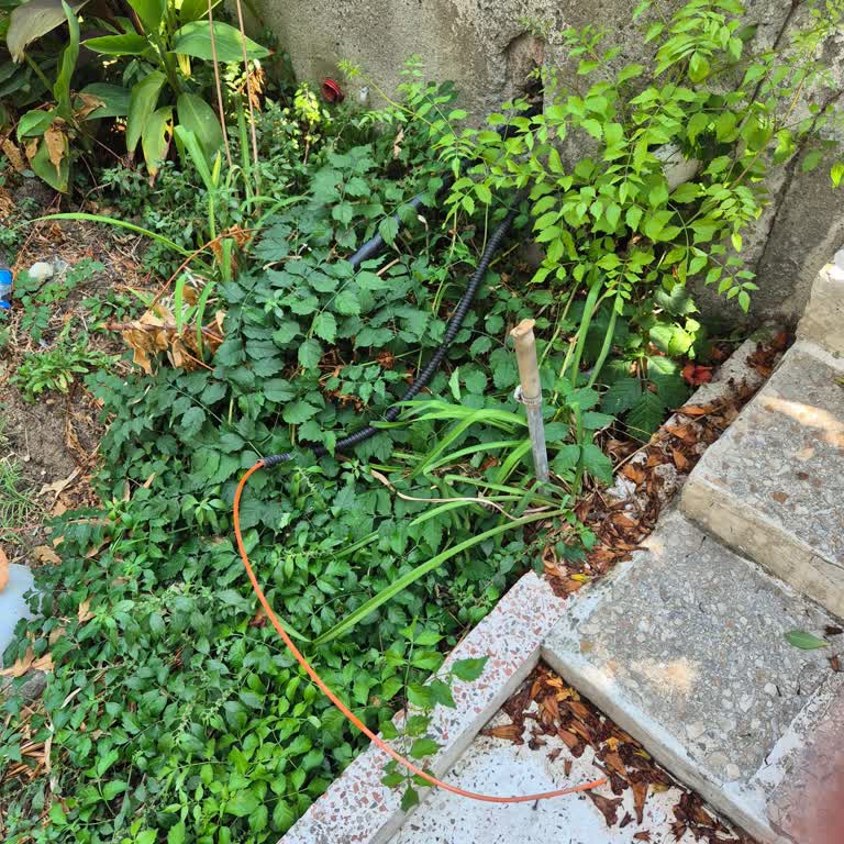 TÜRKSAT Kablo Net Fiber Arızası