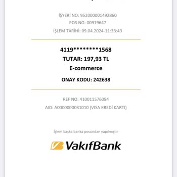 Digiturk'ten Yanıltıcı Bilgilendirme Ve Beklenmedik Ücretler