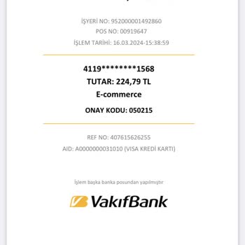 Digiturk'ten Yanıltıcı Bilgilendirme Ve Beklenmedik Ücretler