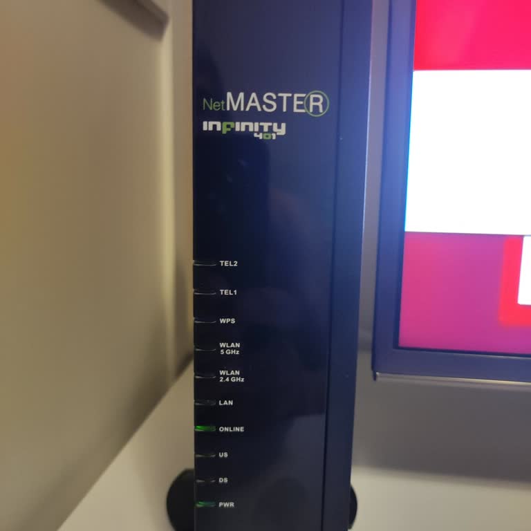 Kablo Net TÜRKSAT Tan Sağlıklı İnternet Hizmeti Alamıyorum