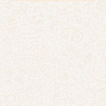 WhatsApp Hesap Şikayeti