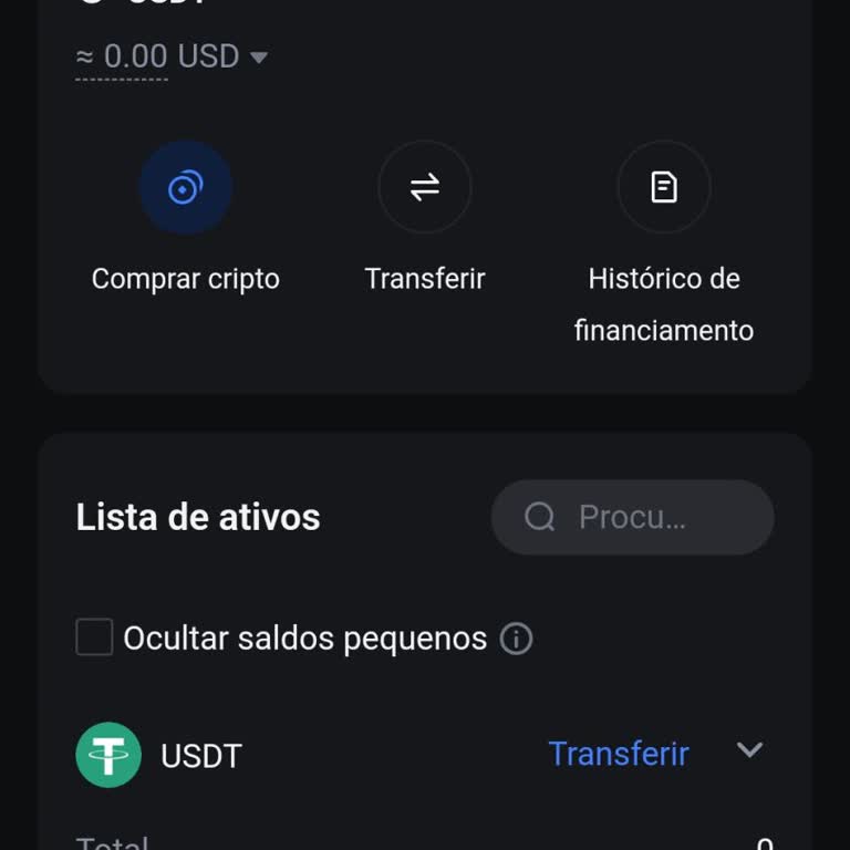 MEXC Exchange Instant Deposit Via Sepa Not Credited