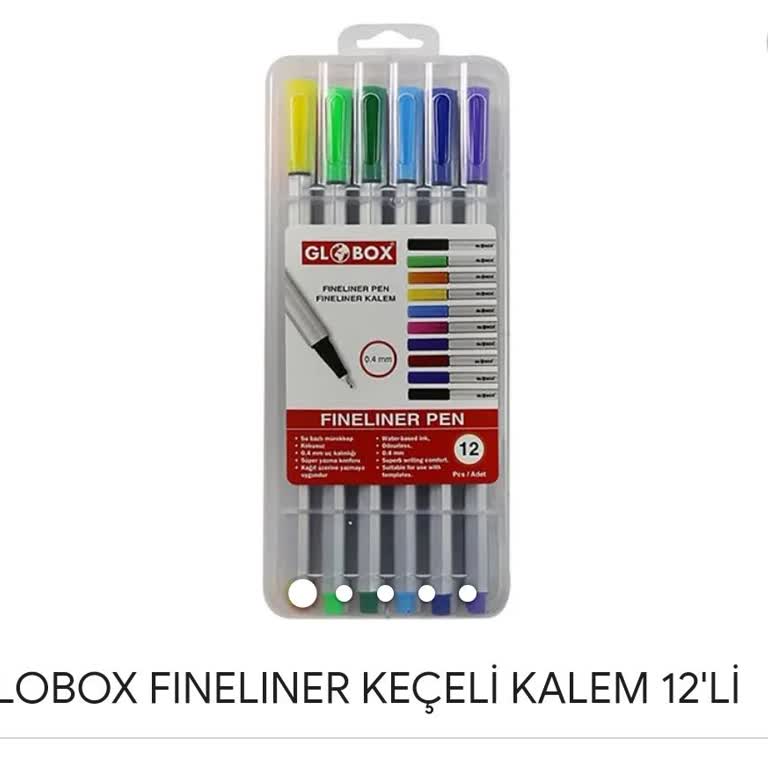 A101 İadeden Eksik Para Alma