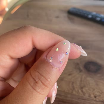 Seda Beauty Center İlgisizliği, Kötü İşlem