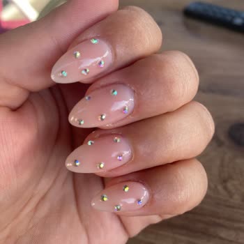 Seda Beauty Center İlgisizliği, Kötü İşlem