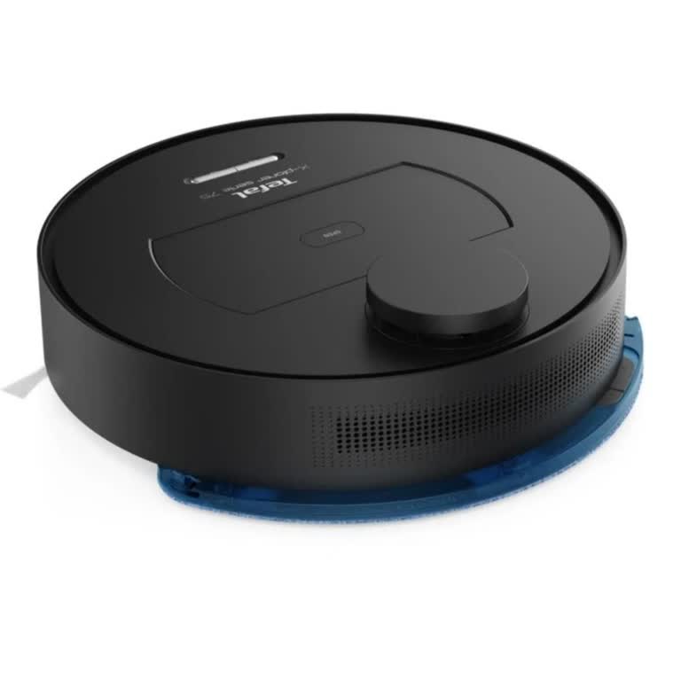 Trendyol Tefal Arızalı Robot Süpürgeyi Sorunsuz Deyip İade Reddetti!