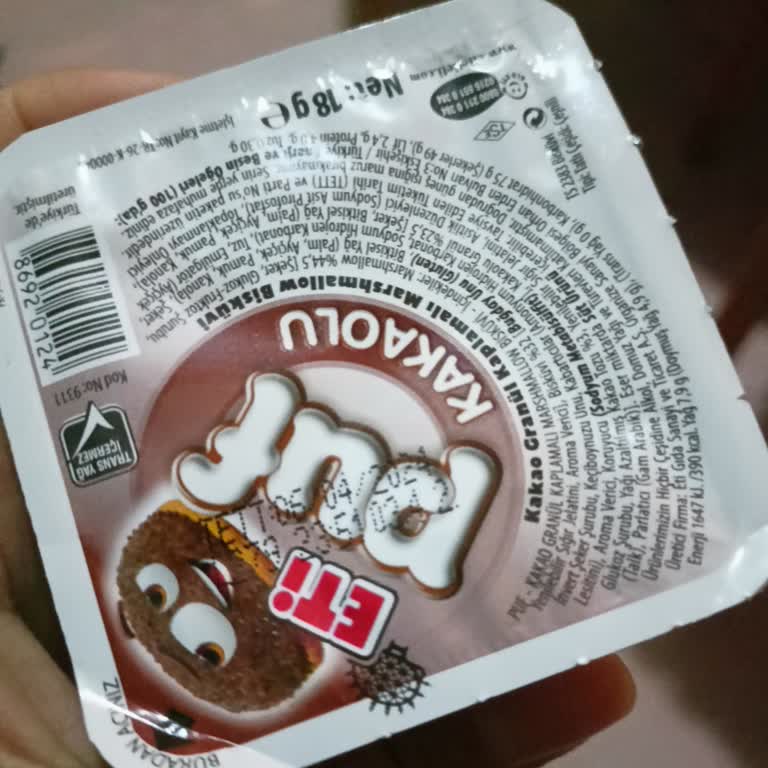 Ekomini Avm Tett İ Geçmiş Ürün Satışı