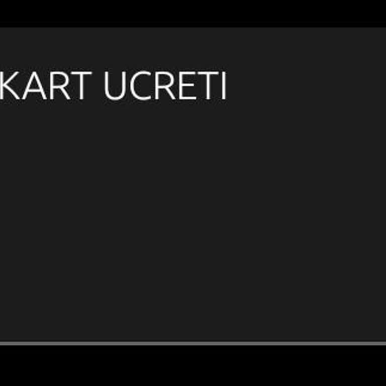 Yapı Kredi Bankası Kredi Kartı Aidat Kesintisi Saçmalığı
