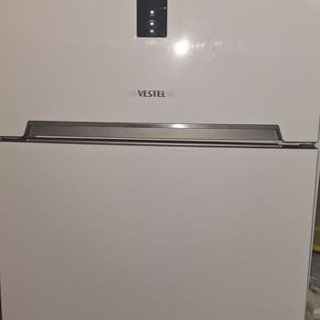 Vestel Nf52111 E Dual