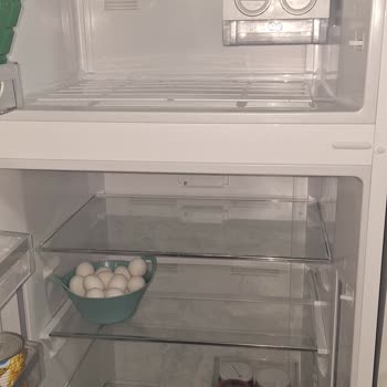 Vestel Nf52111 E Dual