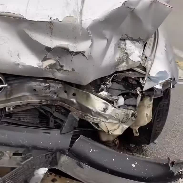 Zirvem Otomotiv Sovtaj Ücretimi Yatırmıyor