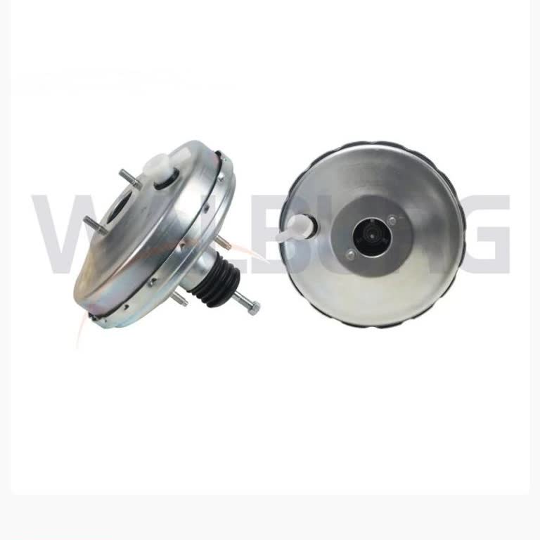 Oto Mehmet Olmayan Ürünü Var Gösteriyorlar