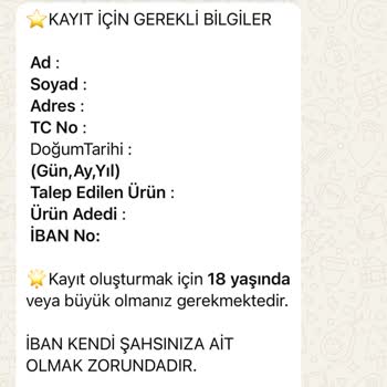 Evden Paketleme Acentesi