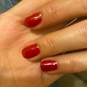 Gratis Beauty Bağcılar Hasta Personel Başarısızlığı