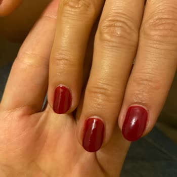 Gratis Beauty Bağcılar Hasta Personel Başarısızlığı