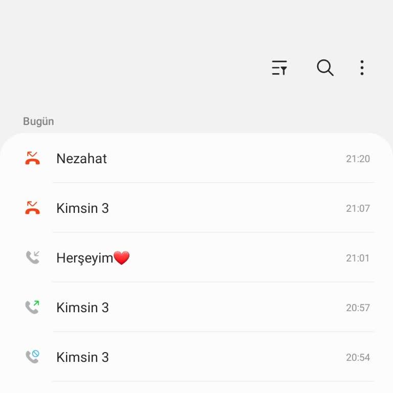 Vodafone'dan Aldığım Numara Sorunları Bitmiyor