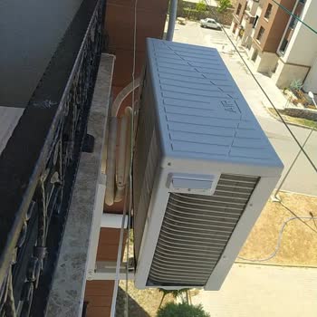 Vestel Teknik Servisinin Kötü Hizmeti