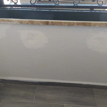 Vestel Teknik Servisinin Kötü Hizmeti