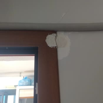 Vestel Teknik Servisinin Kötü Hizmeti