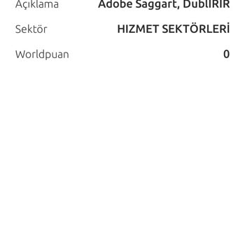 Adobe Photoshop Paketini İptal Edemiyorum