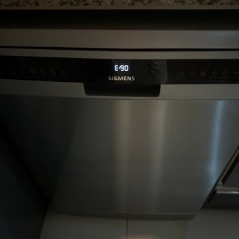 Sepaş Enerjiden Hizmet Bekliyoruz