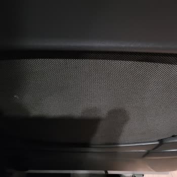 Mis Amasya Tur Un Bakımsız Otobüsü