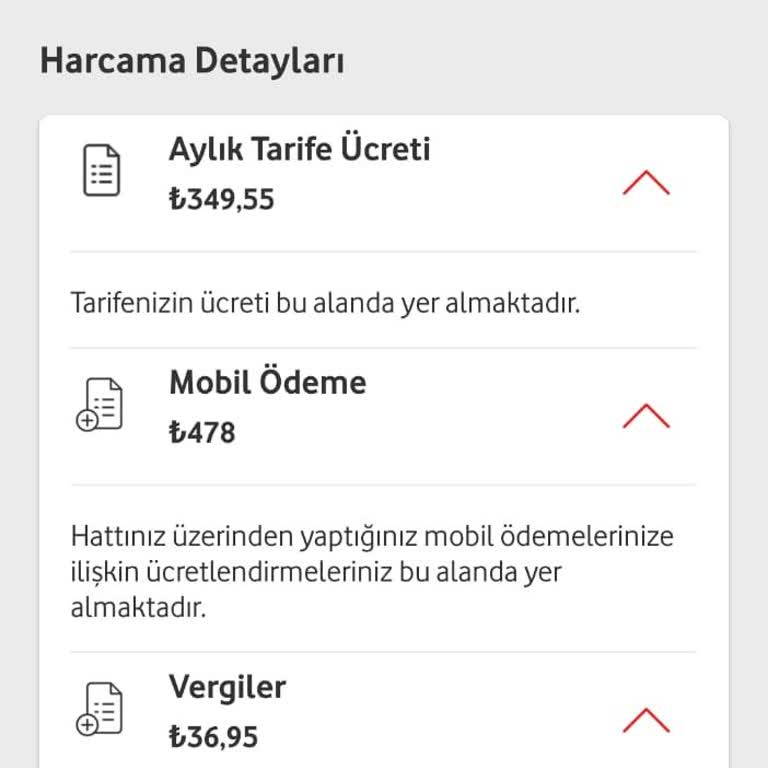 Payguru Yanlış Ücretlendirme Ve Saygısız Temsilci Şikayeti!