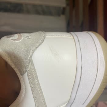 Nike Air Force Maltepe Piazza Avm Nike Mağazası