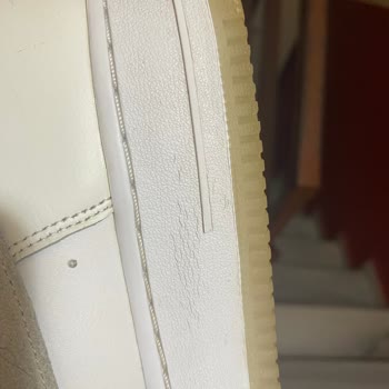 Nike Air Force Maltepe Piazza Avm Nike Mağazası