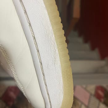Nike Air Force Maltepe Piazza Avm Nike Mağazası